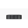 Terramaster Enterpriseclass 16Bay Networked Storage Server U16-322-9100